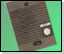 aiphone, door intercom, door entry, door phone