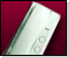 aiphone, door intercom, door entry, door phone