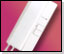 aiphone, door intercom, door entry, door phone