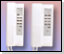 aiphone, door intercom, door entry, door phone