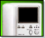 aiphone, door intercom, door entry, door phone