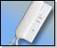 aiphone, door intercom, door entry, door phone