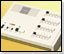 aiphone, door intercom, door entry, door phone