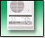 aiphone, door intercom, door entry, door phone