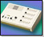 aiphone, door intercom, door entry, door phone