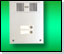 aiphone, door intercom, door entry, door phone