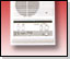 aiphone, door intercom, door entry, door phone