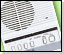 aiphone, door intercom, door entry, door phone