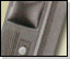 aiphone, door intercom, door entry, door phone