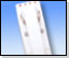 aiphone, door intercom, door entry, door phone