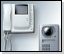 aiphone, door intercom, door entry, door phone