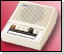 aiphone, door intercom, door entry, door phone