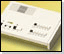aiphone, door intercom, door entry, door phone