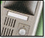 aiphone, door intercom, door entry, door phone