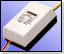 aiphone, door intercom, door entry, door phone