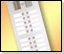 aiphone, door intercom, door entry, door phone