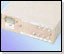 aiphone, door intercom, door entry, door phone