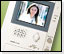 aiphone, door intercom, door entry, door phone