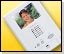 aiphone, door intercom, door entry, door phone