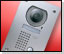 aiphone, door intercom, door entry, door phone