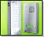 aiphone, door intercom, door entry, door phone