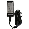 0.6 Amp Receptacle Mount Power Supply