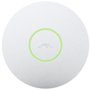 Ubiquiti UniFi Enterprise WiFi Access Point (3-PACK)