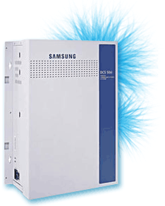 samsung dcs, samsung phone systems, samsung dcs 50si, samsung dcs 50si phone system