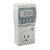 Kill-A-Watt EZ Electricity Usage Monitor