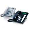 KX-T7731 Advanced Hybrid 24 Button Speakerphone with 1 Line Backlit LCD Display