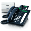 KX-TA824 Phone System Bundle with (3) KX-T7731 Speakerphones