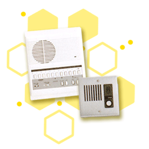 long distance, elevator intercom, aiphone, aiphone intercom system