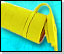 Wetguard Locking Devices