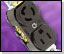 Miscellaneous Locking Devices and Accessories