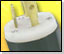 15Amp NEMA Locking Device