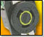 20Amp NEMA Locking Devices