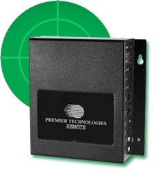 DVR1800