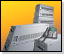 toshiba business telephone systems, toshiba telephones, toshiba telephone systems, toshiba phone systems
