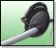 phone headset, cordless headset phone, wireless phone headset, hands free headset phone, phone headset system