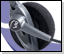 phone headset, cordless headset phone, wireless phone headset, hands free headset phone, phone headset system