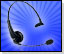 phone headset, cordless headset phone, wireless phone headset, hands free headset phone, phone headset system
