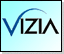 Leviton, decora home control, vizia leviton, home control system