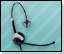 phone headset, cordless headset phone, wireless phone headset, hands free headset phone, phone headset system