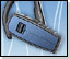 phone headset, cordless headset phone, wireless phone headset, hands free headset phone, phone headset system