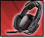 phone headset, cordless headset phone, wireless phone headset, hands free headset phone, phone headset system