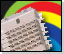 color charts, wallplates colors, onq wallplates, leviton wallplates, wallplates colors, color charts, handset cords