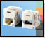 color charts, wallplates colors, onq wallplates, leviton wallplates, wallplates colors, color charts, handset cords