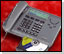 Vidicode FeaturePhone 175