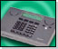 Vidicode Call Recorder Single
