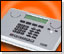 Call Recorder Quarto | Octo | Quad